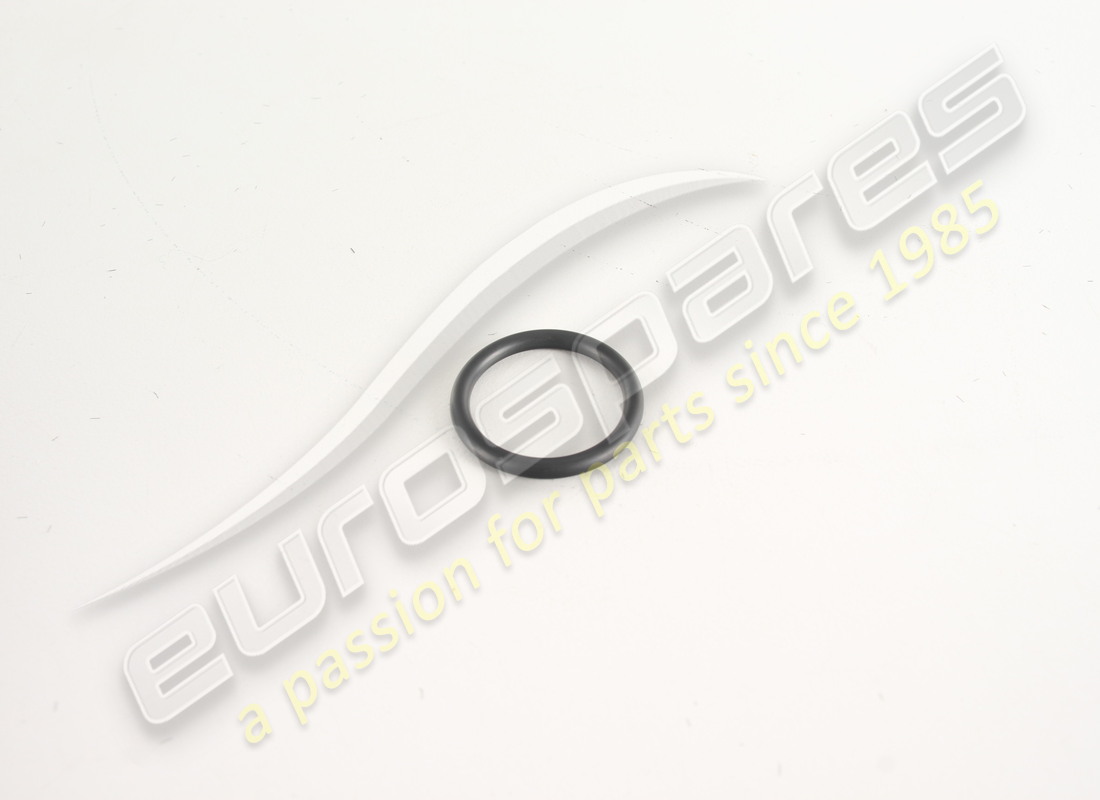 neuer porsche o-ring. teilenummer 99970751741 (1)