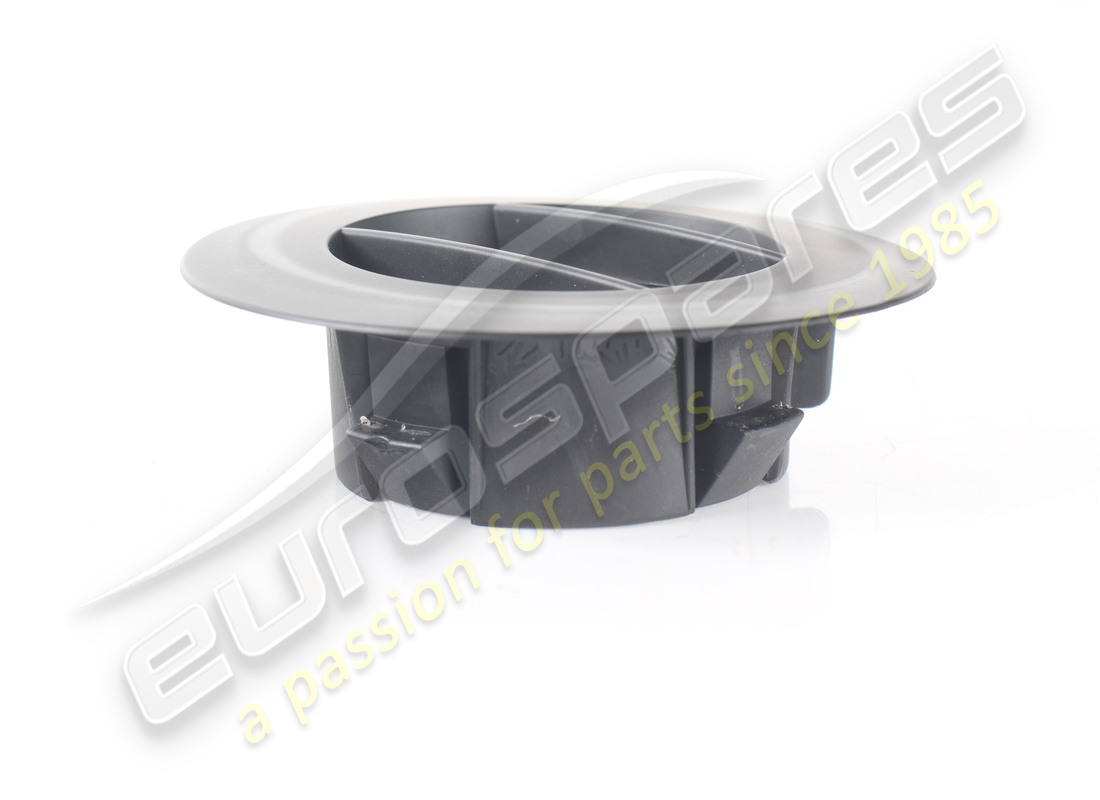 GEBRAUCHT FERRARI TÜRSEITEN-LUFTDÜSENRAHMEN. TEILENUMMER 87056800 (2) gebraucht ferrari türseiten-luftdüsenrahmen. teilenummer 87056800 (2)