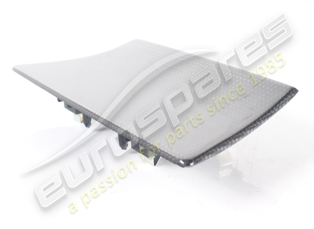 GEBRAUCHT FERRARI HANDSCHUHFACH VORDERE ABDECKUNG. TEILENUMMER 88043700 (3) gebraucht ferrari handschuhfach vordere abdeckung. teilenummer 88043700 (3)