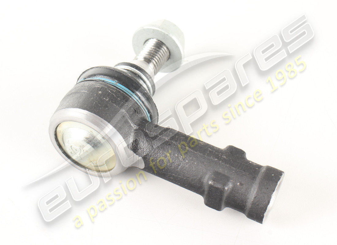 neues spurstangengelenk eurospares. teilenummer 103592 (2)
