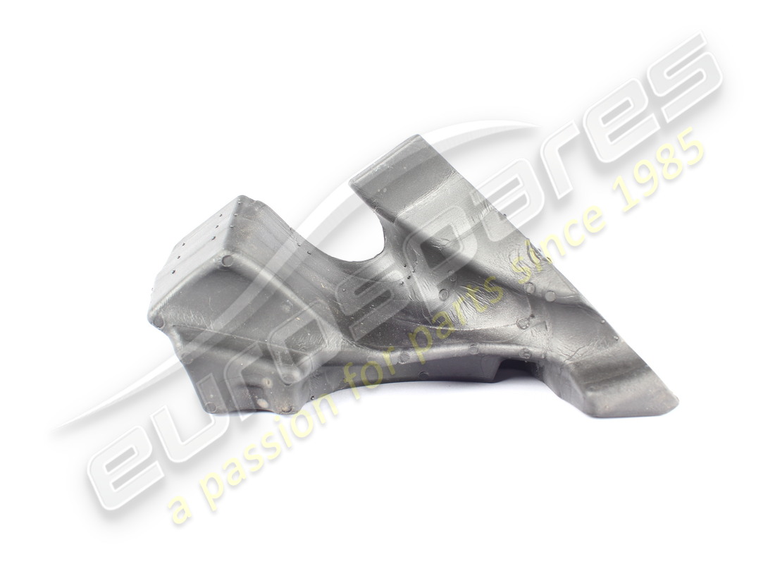 gebrauchtes porsche schaumteil. teilenummer 992867130a (1)