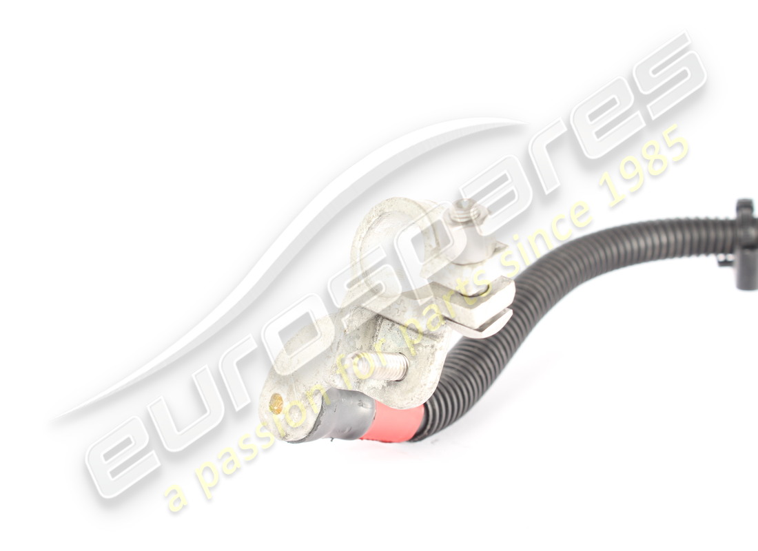 verwendete porsche bleiteilenummer 9p5971225a (2)
