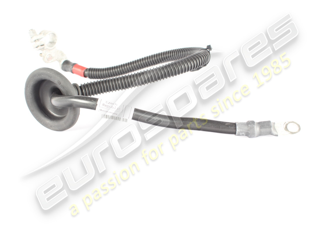 verwendete porsche bleiteilenummer 9p5971225a (3)