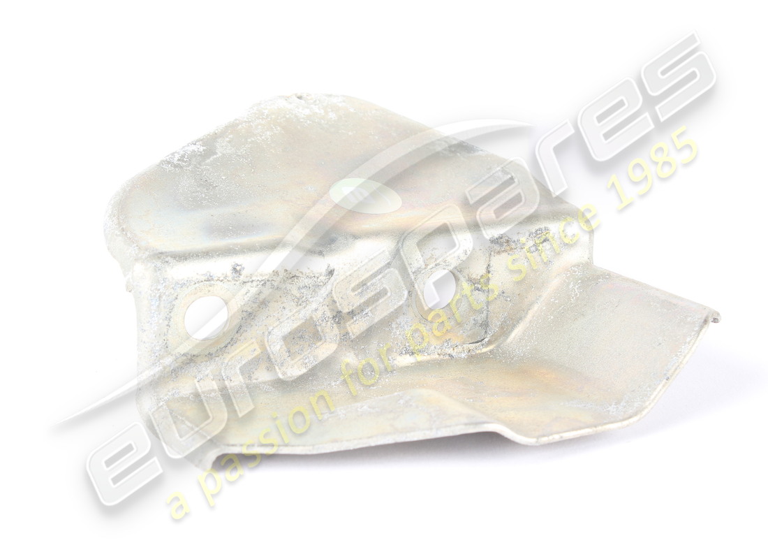 VERWENDET Ferrari LICHTMASCHINENSCHUTZ. TEILENUMMER 311598 (1)