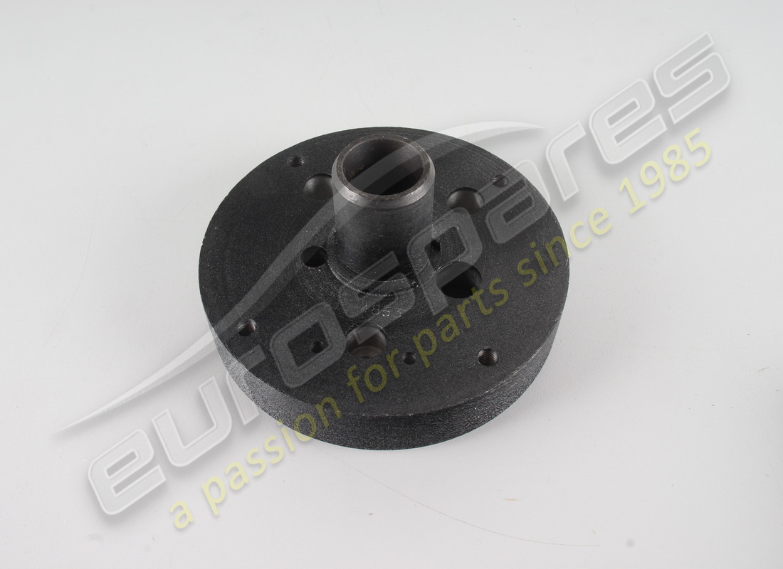 neue ferrari lenkradnabe. teilenummer 157638 (3)