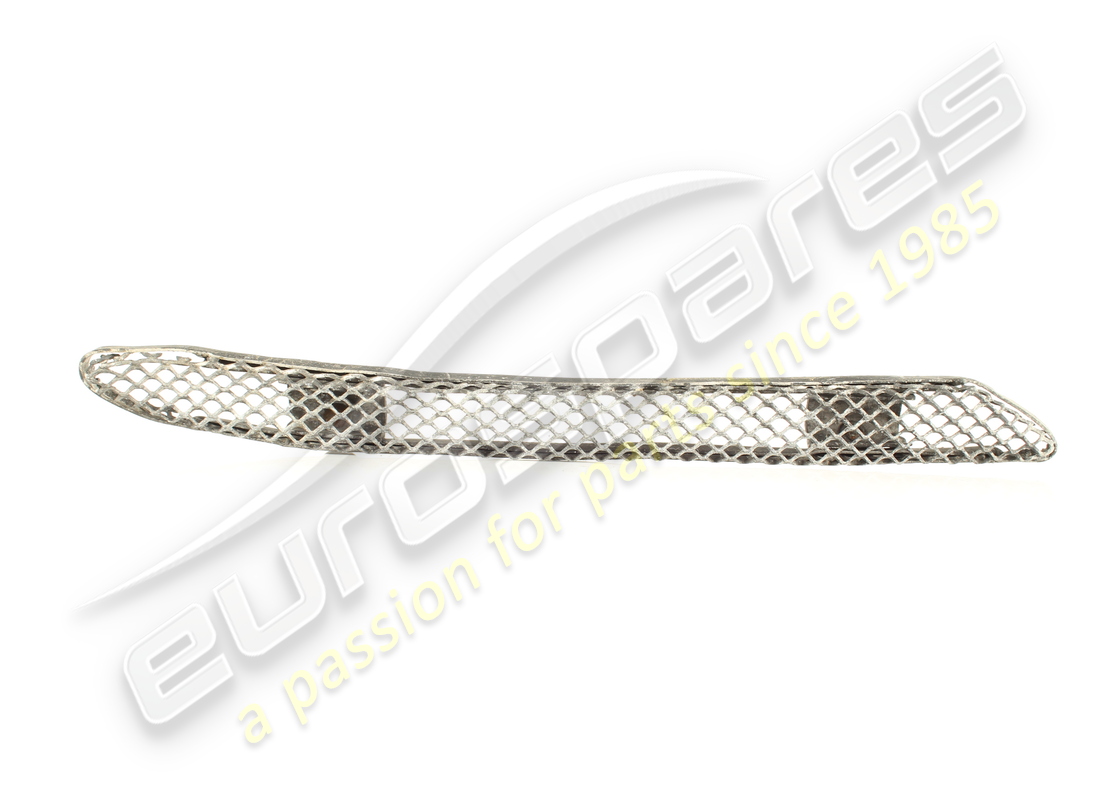 GEBRAUCHTER Ferrari RECHTER KÜHLERGRILL. TEILENUMMER 64656800 (1)