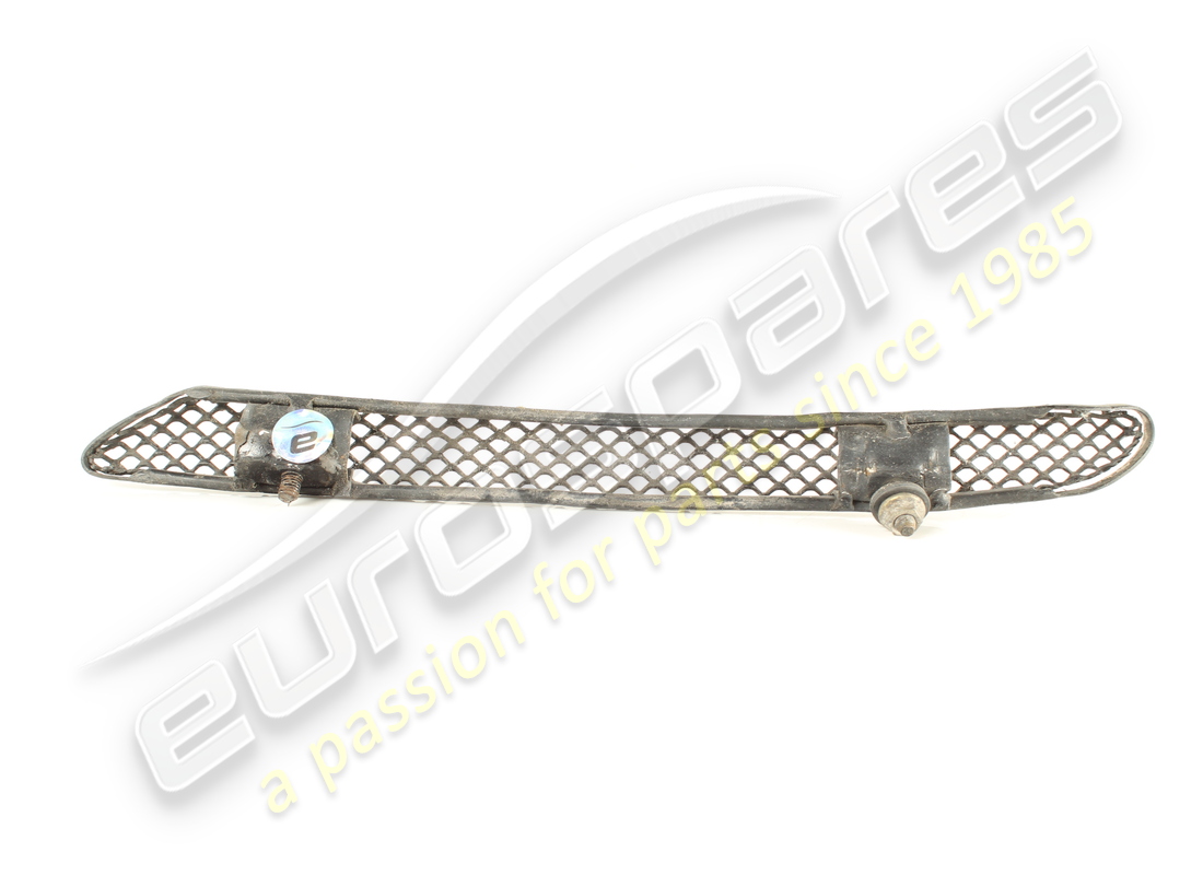 gebraucht ferrari rechter frontgrill. teilenummer 64656800 (2)