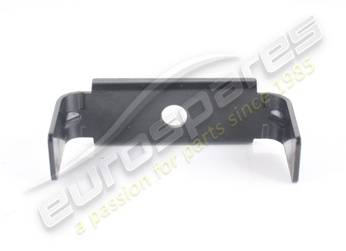 FERRARI PLATTE VERWENDET. TEILENUMMER 243398 (2) ferrari platte verwendet. teilenummer 243398 (2)