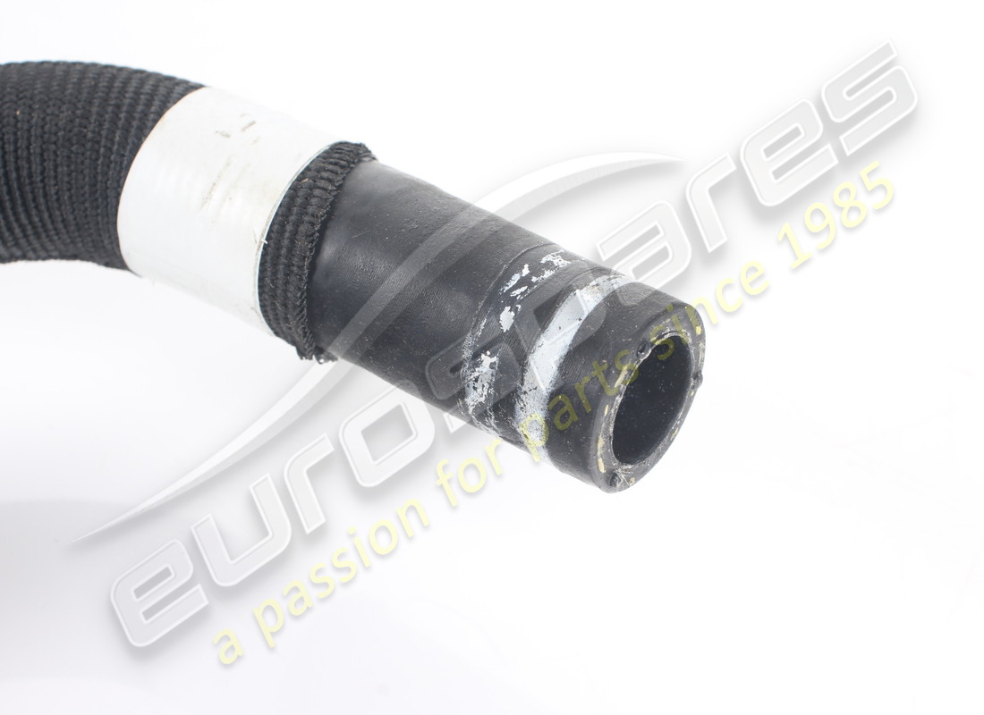 gebraucht ferrari manicotto batteria pompa. teilenummer 780474 (2)