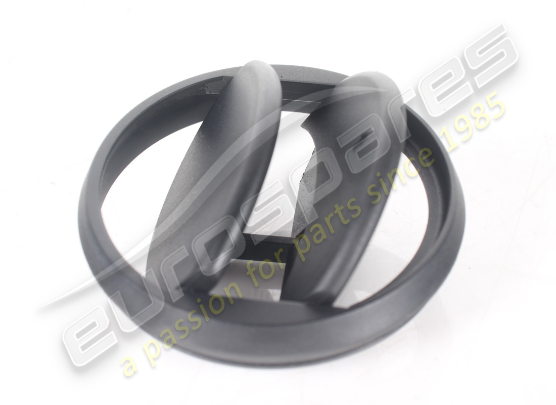 verwendet ferrari luftauslassventil im armaturenbrett. teilenummer 61738800 (3)