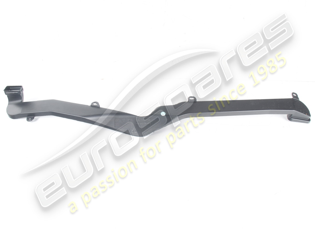 GEBRAUCHT Ferrari RECHTS HINTEN KABINE FUSSWELLE LUFT. TEILENUMMER 88795900 (1)