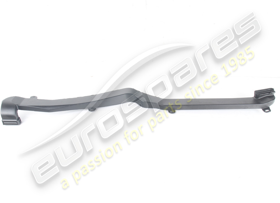 GEBRAUCHT FERRARI RECHTE FUSSBODENLEUCHTE FÜR DEN RÜCKWÄRTSKABINENBEREICH. TEILENUMMER 88795900 (2) gebraucht ferrari rechte fussbodenleuchte für den rückwärtskabinenbereich. teilenummer 88795900 (2)