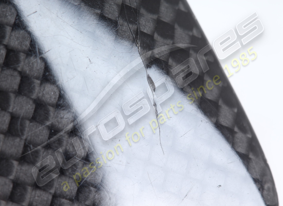 VERWENDET FERRARI FENSTERSTEUERUNGSTASTEN SURRO. TEILENUMMER 83926600 (8) verwendet ferrari fenstersteuerungstasten surro. teilenummer 83926600 (8)