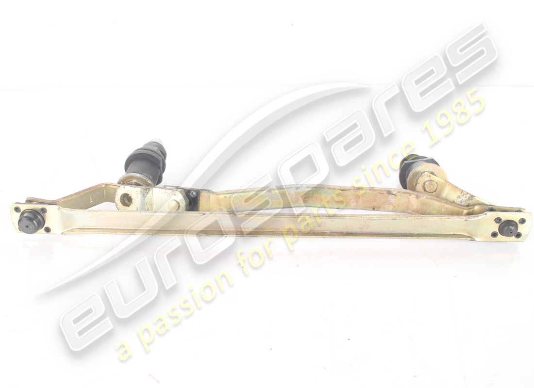 USED FERRARI WIPER LEVERS RHD PART NUMBER 61860000 (2) used ferrari wiper levers rhd part number 61860000 (2)