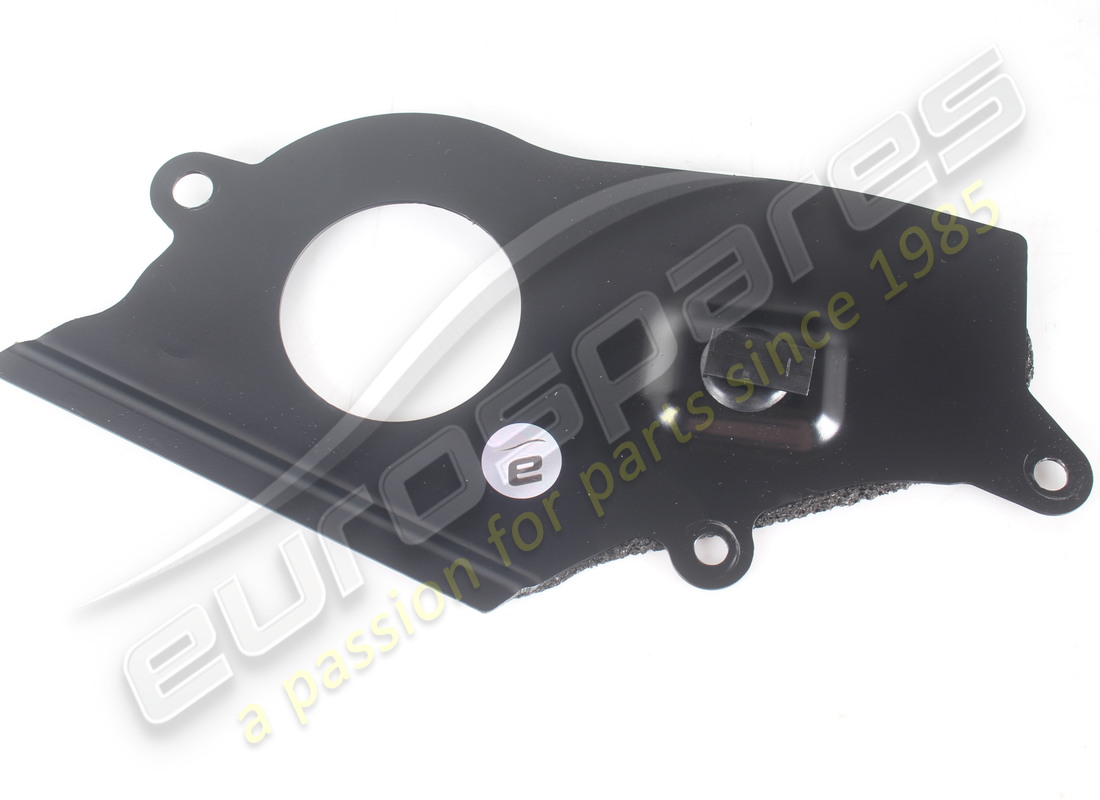 GEBRAUCHT Ferrari KOMPLETTE LINKE TÜR, ABNEHMBAR, PLATTE. TEILENUMMER 87877600 (1) GEBRAUCHT Ferrari KOMPLETTE LINKE TÜR, ABNEHMBAR, PLATTE. TEILENUMMER 87877600 (1)