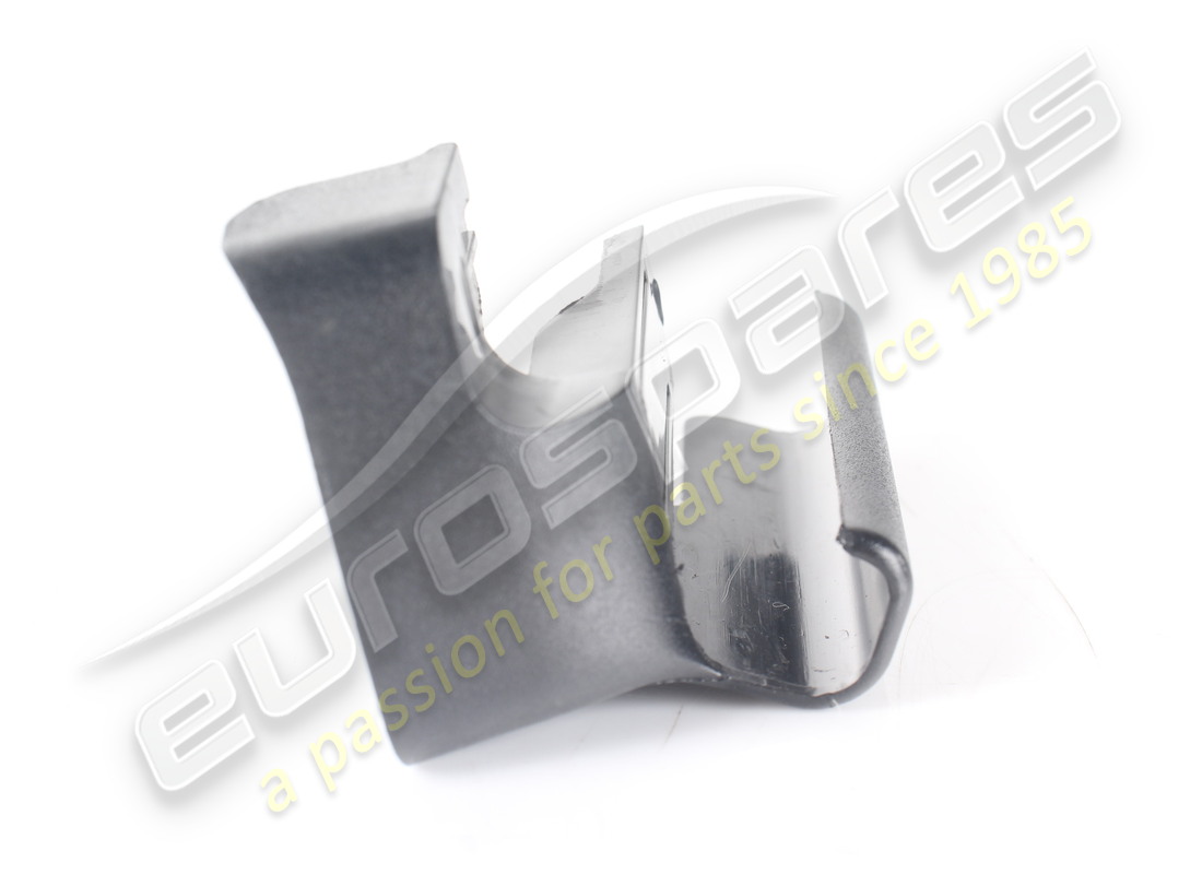 gebrauchte ferrari führungsabdeckung. teilenummer 81959400 (2)