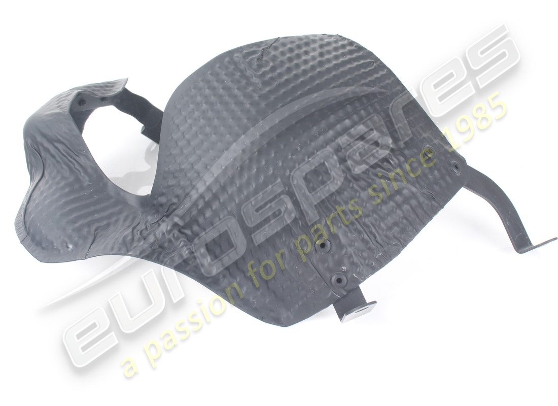 GEBRAUCHT Ferrari RIPARO CALORE PRECAT DX . TEILENUMMER 818503 (1) GEBRAUCHT Ferrari RIPARO CALORE PRECAT DX . TEILENUMMER 818503 (1)