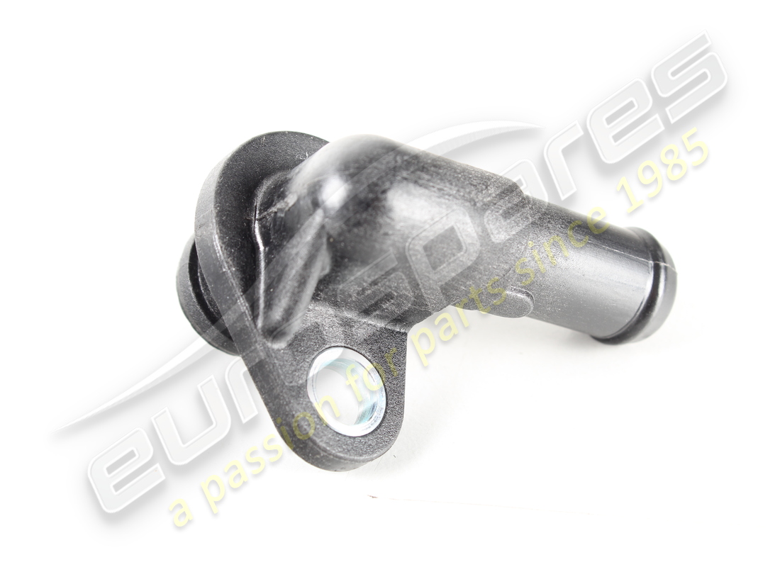 NEUE FERRARI LINKE VERBINDUNG. TEILENUMMER 243208 (2) neue ferrari linke verbindung. teilenummer 243208 (2)