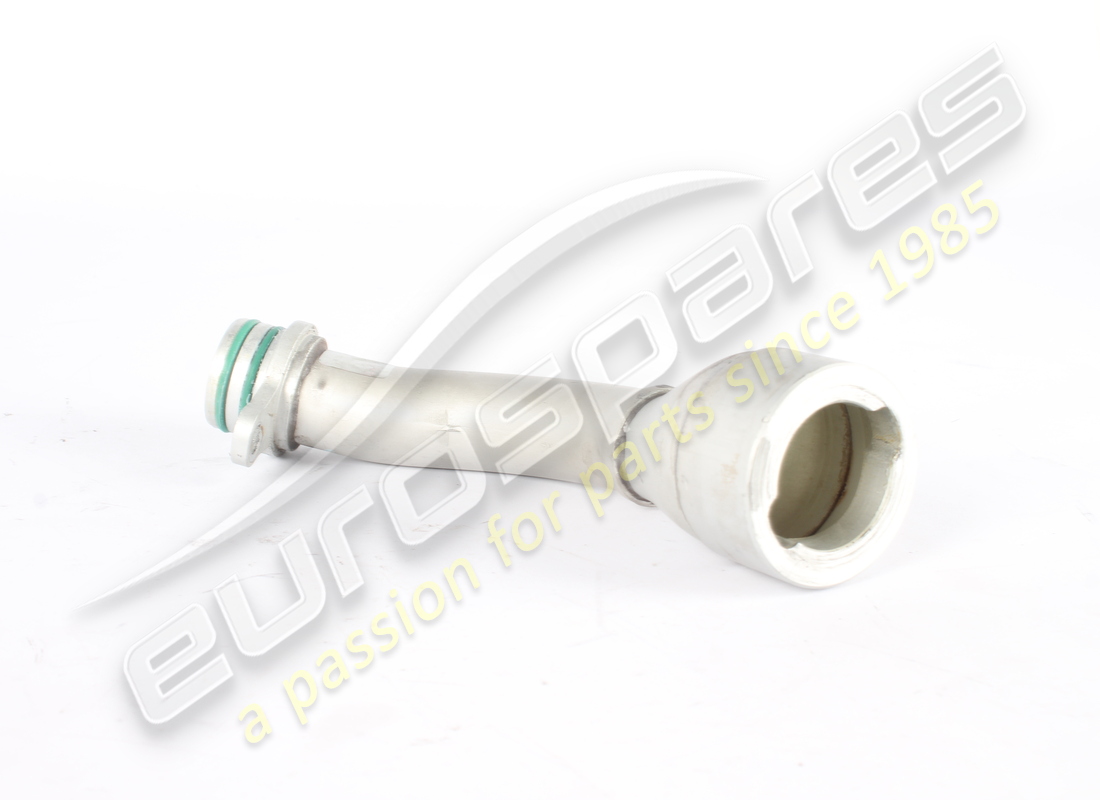 gebraucht ferrari tubo riempimento. teilenummer 802684 (1)