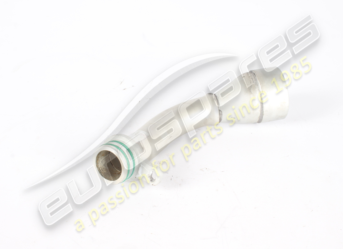 gebraucht ferrari tubo riempimento. teilenummer 802684 (2)