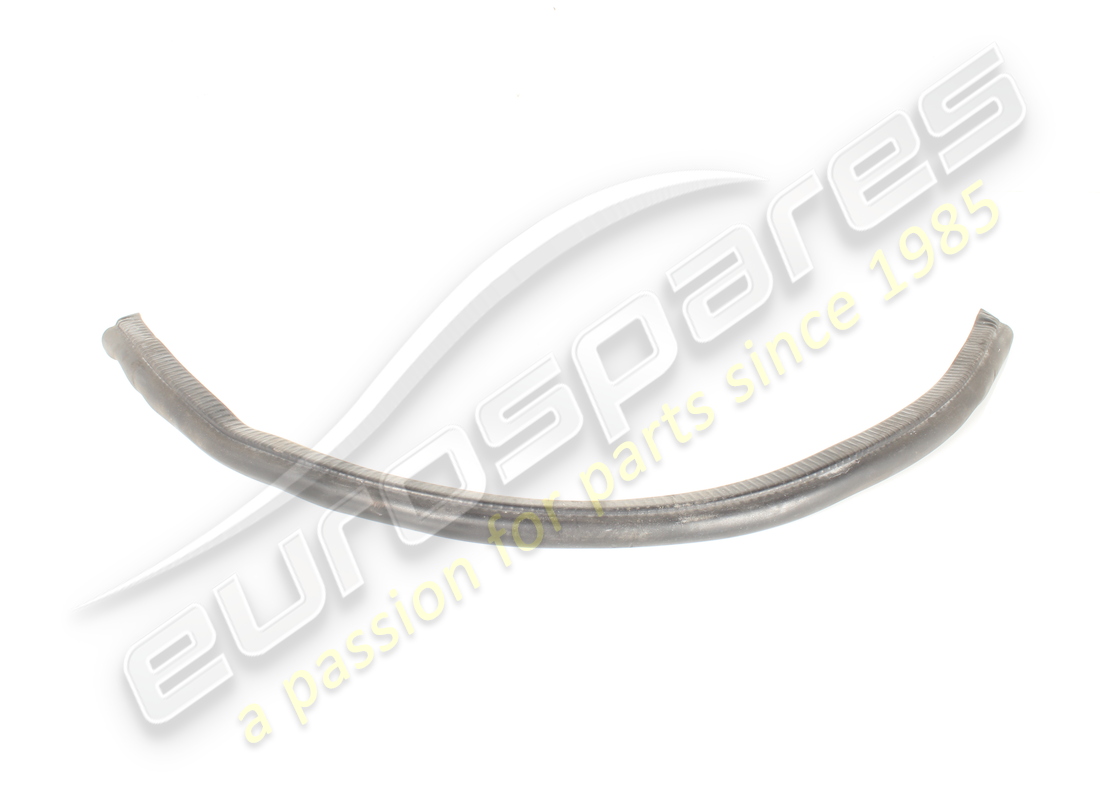 used ferrari front gasket. part number 65248500 (1)