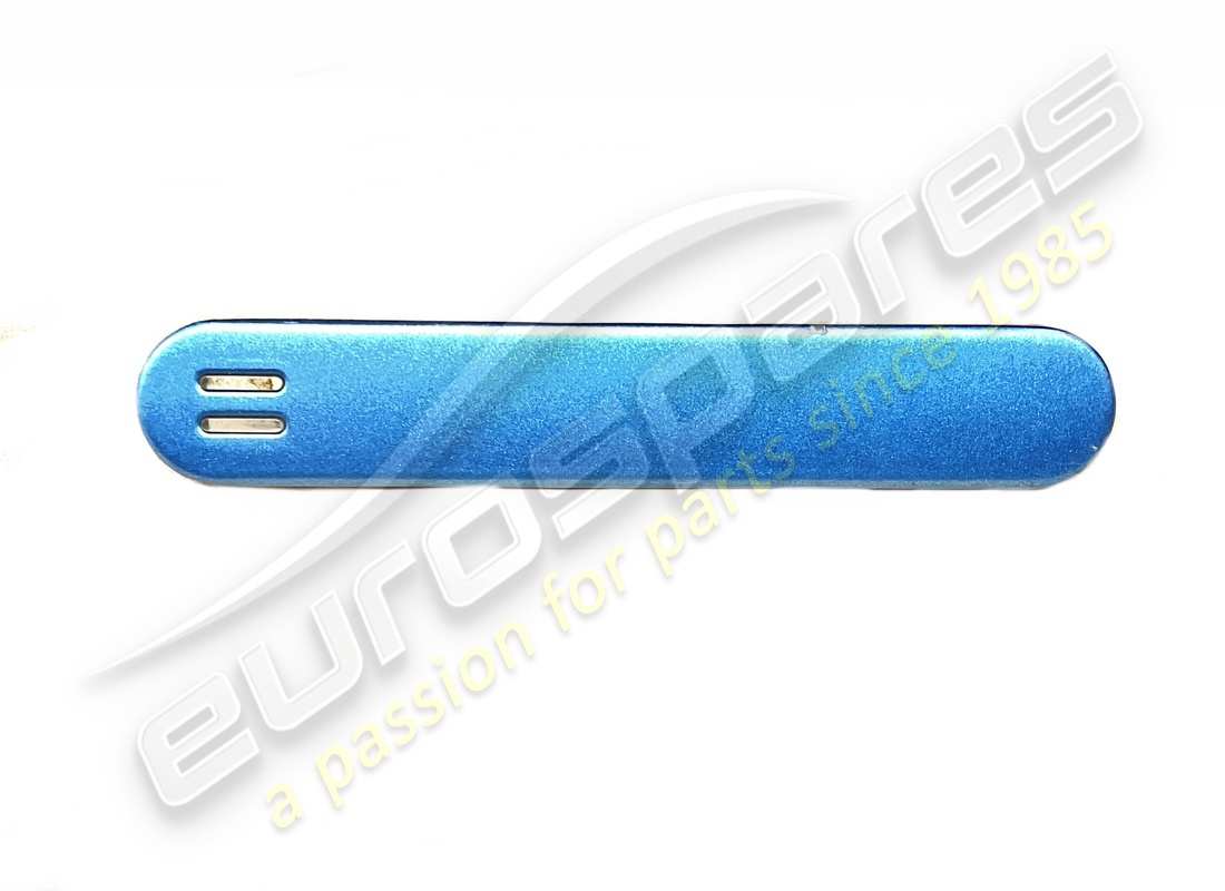 VERWENDETE Aston Martin GRIFFKLINGE. TEILENUMMER 4G4322404AE (1)