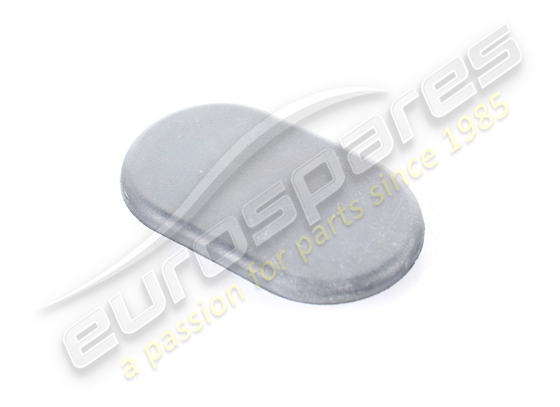 NEW FERRARI CAP FOR SLOT. PART NUMBER 67935100 (2) new ferrari cap for slot. part number 67935100 (2)