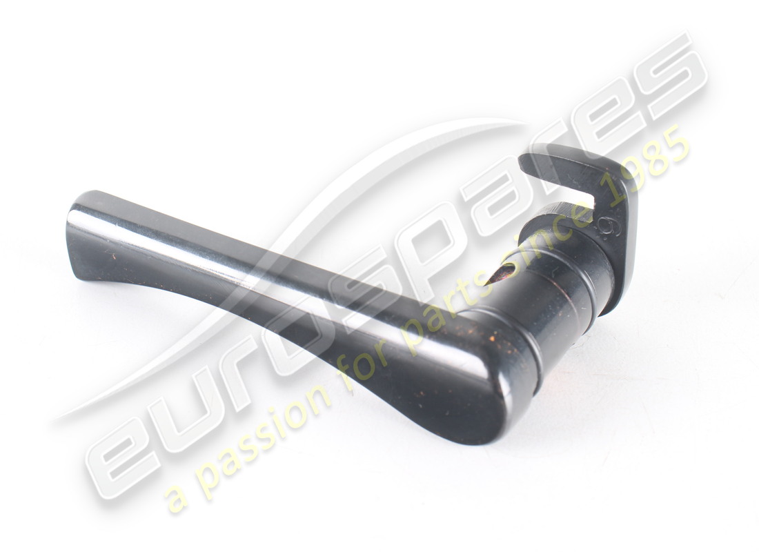 gebraucht ferrari linker dachverschluss gts. teilenummer 20239901 (2)