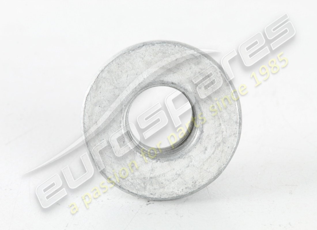 neue aston martin mutter, m12 sechskant-flanschkopf. teilenummer 701743 (2)