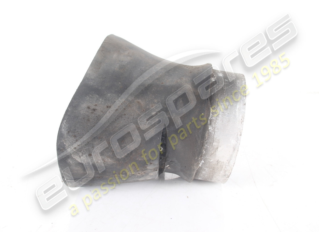 GEBRAUCHT FERRARI LINKER LUFTKANAL. TEILENUMMER 62432400 (3) gebraucht ferrari linker luftkanal. teilenummer 62432400 (3)