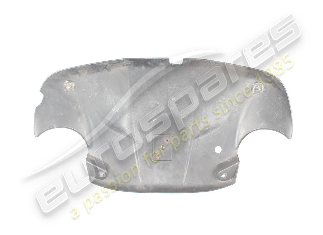 gebraucht ferrari kompletter zentralmotor vergleichsteilenummer 86634000 (5)