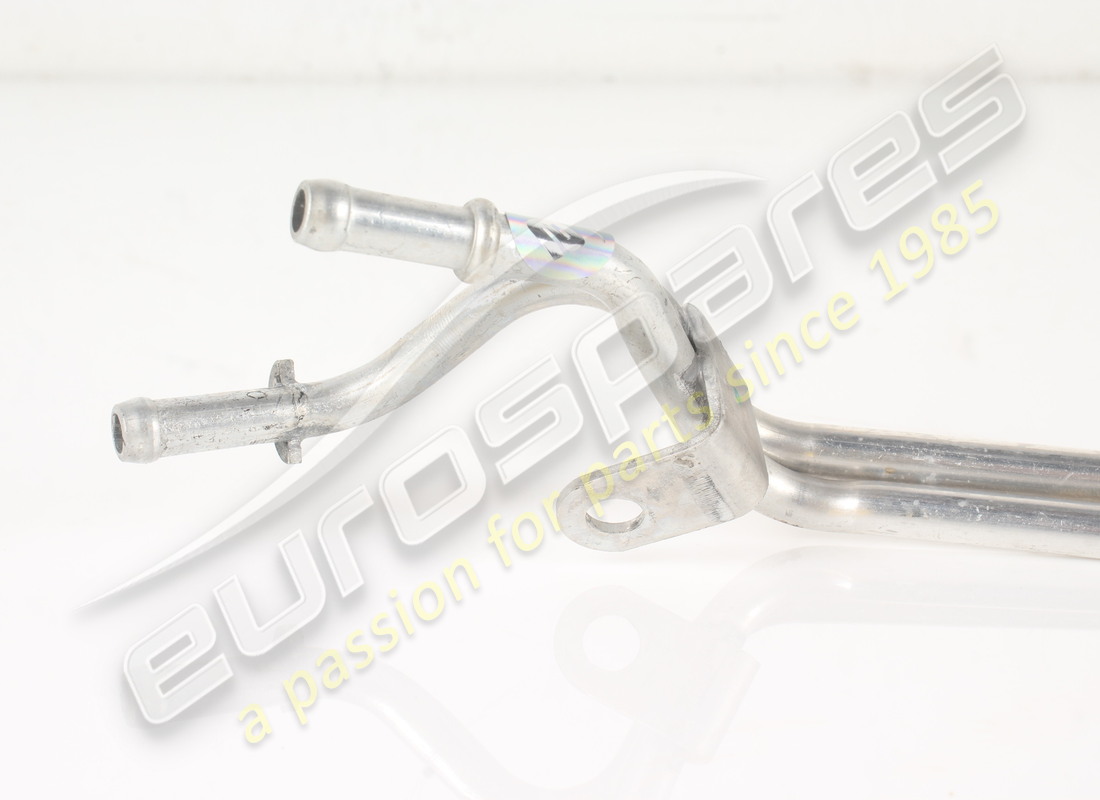 VERWENDET FERRARI TUBI RIGIDI RAFFR BATT. E F. TEILENUMMER 955500 (2) verwendet ferrari tubi rigidi raffr batt. e f. teilenummer 955500 (2)