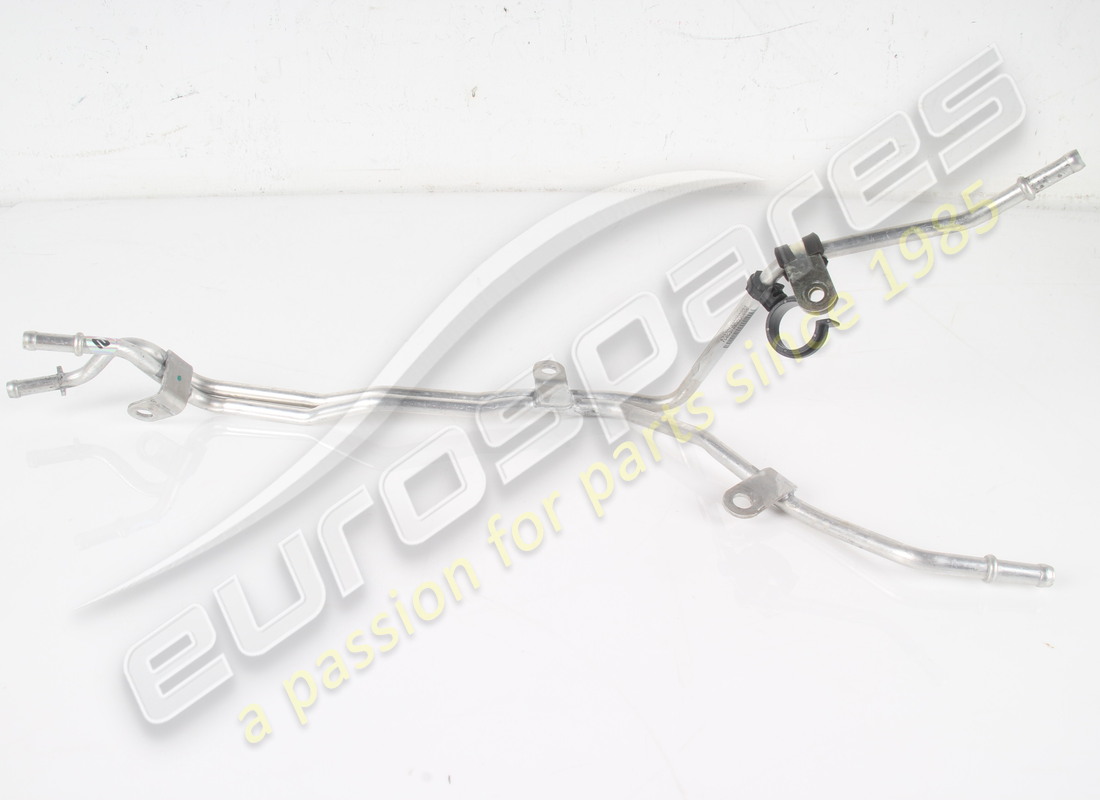 GEBRAUCHT Ferrari Tubi RIGIDI RAFFR BATT. EF . TEILENUMMER 955500 (1) GEBRAUCHT Ferrari Tubi RIGIDI RAFFR BATT. EF . TEILENUMMER 955500 (1)