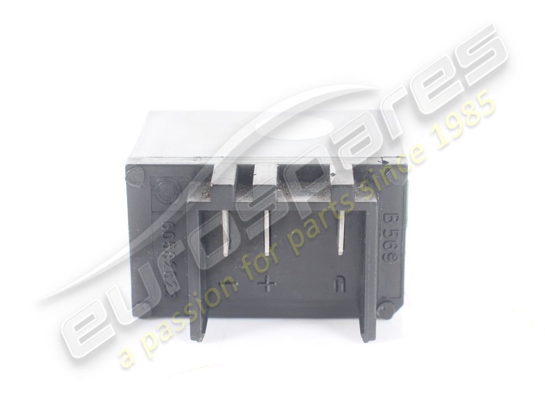 maserati-schalter verwendet. teilenummer 373100110 (4)