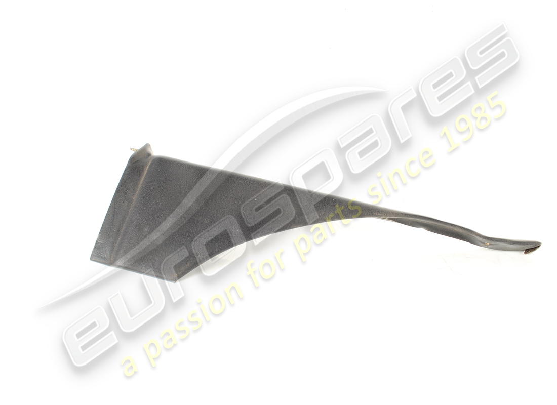 verwendet ferrari linkes formteil. teilenummer 61190000 (3)