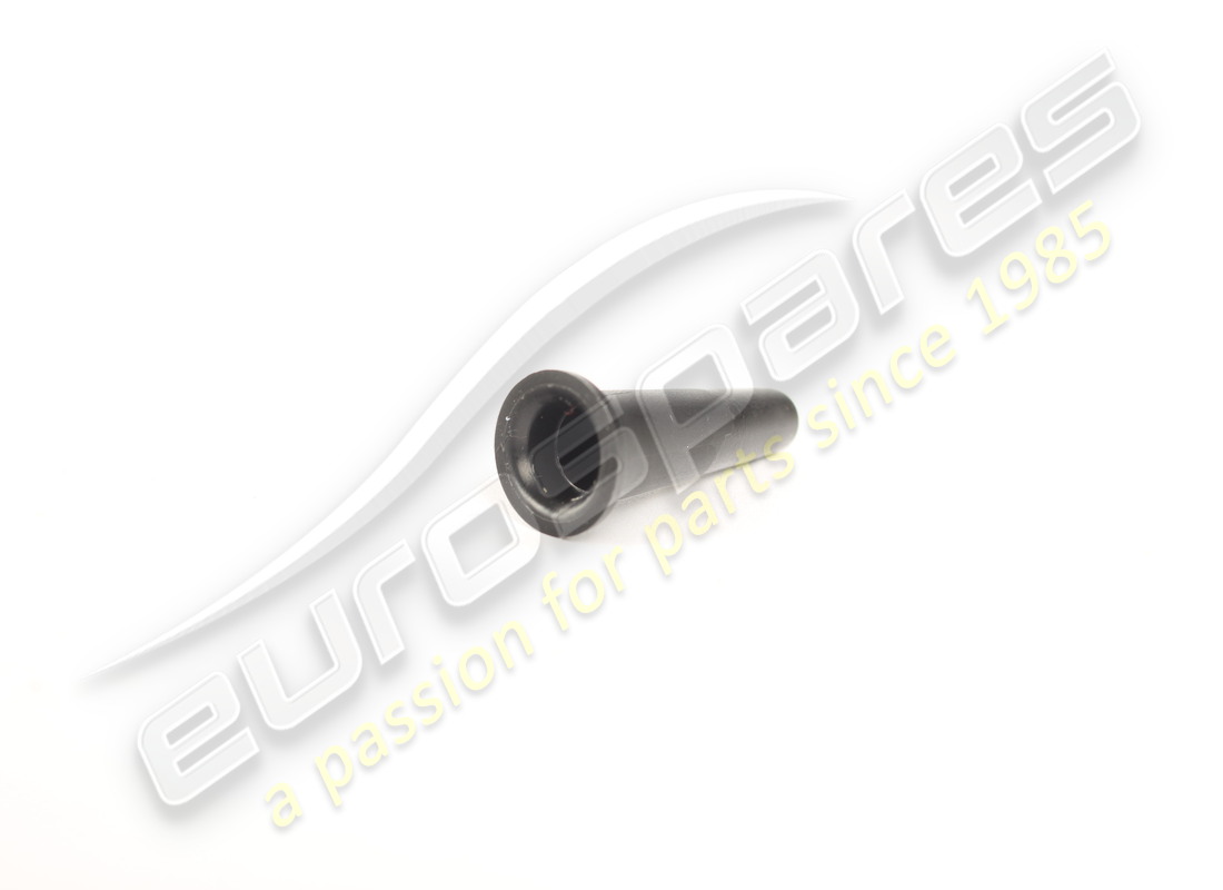 neuer porsche stecker. teilenummer paf008713 (1)