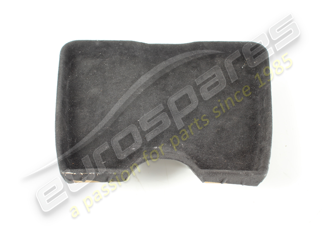 GEBRAUCHT Ferrari VORDERE BASIS . TEILENUMMER 86127100 (1)