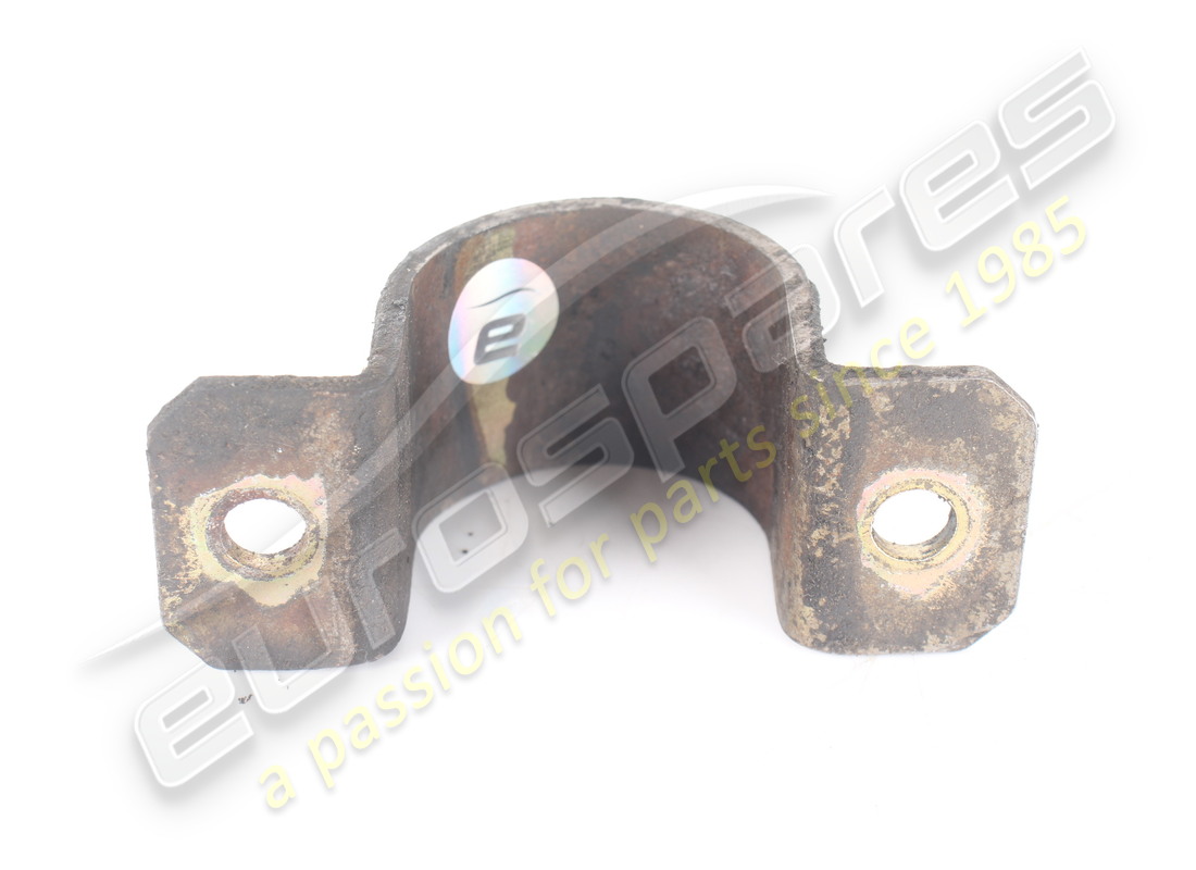 GEBRAUCHTE MASERATI BUCHSENMONTAGEHALTERUNG. TEILENUMMER 329405800 (1) gebrauchte maserati buchsenmontagehalterung. teilenummer 329405800 (1)