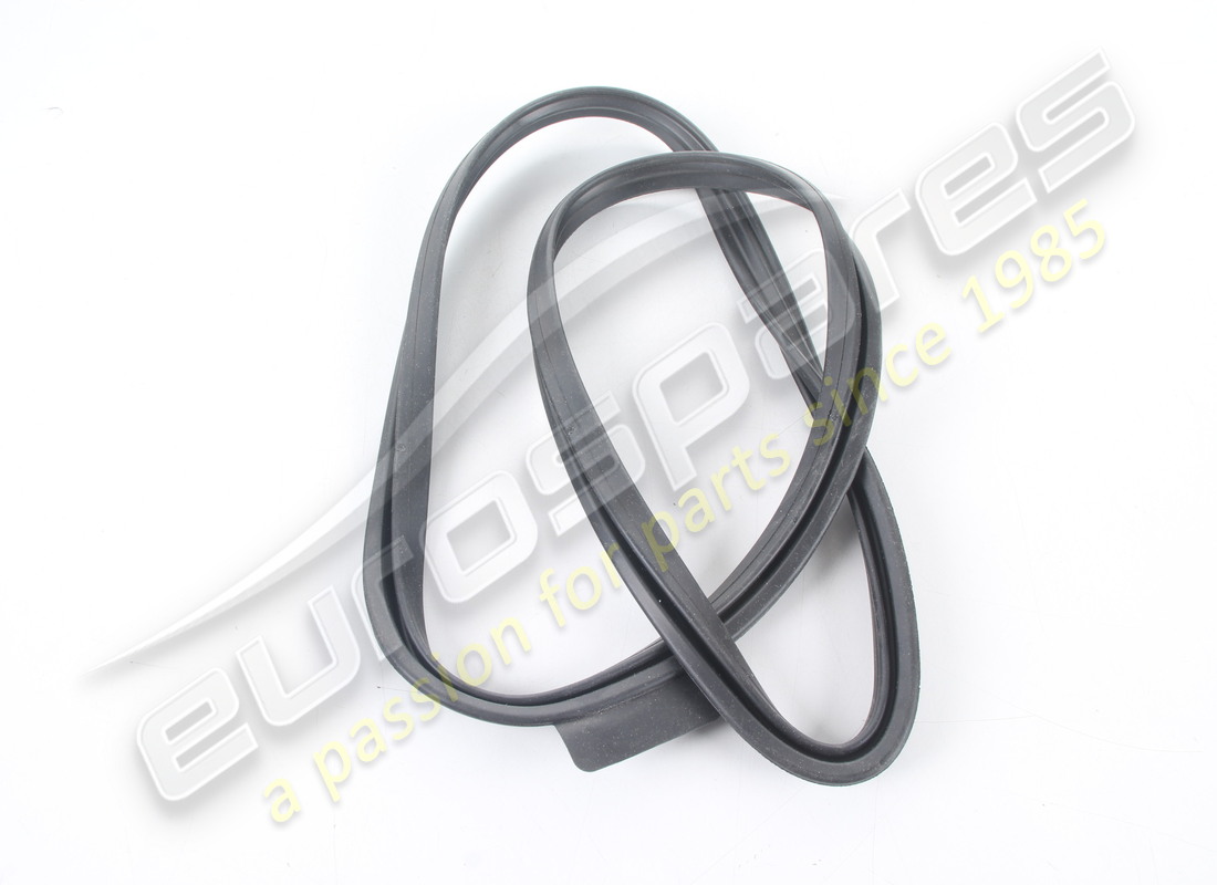 neu (sonstige) ferrari rechter scheinwerfer abnehm-/fernlicht b. teilenummer 214191 (7)