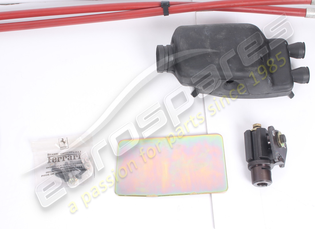 neue ferrari getriebesteuereinheit linksfahrzeug teilenummer 144787 (3)