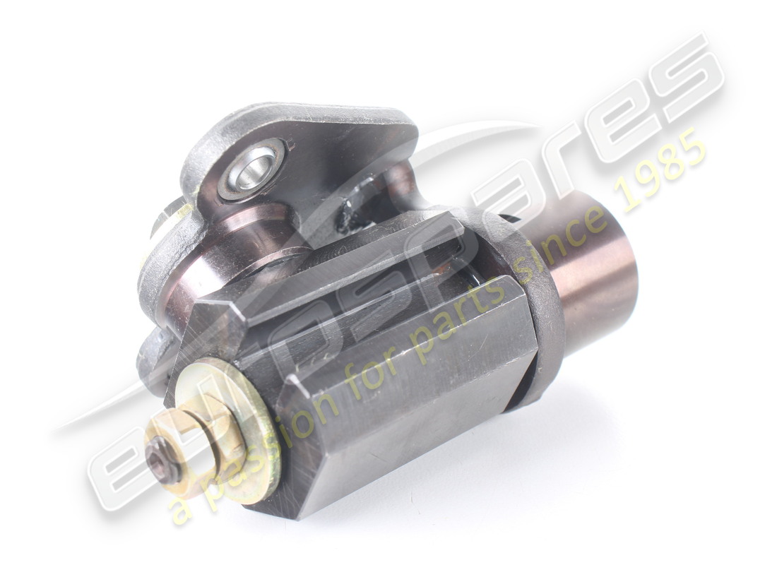 neue ferrari getriebesteuereinheit linksfahrzeug teilenummer 144787 (6)