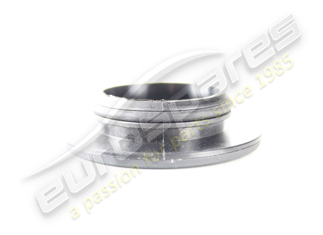 NEU PORSCHE RADKAPPE MATT SCHWARZ. TEILENUMMER 9P1601349EOK1 (4) neu porsche radkappe matt schwarz. teilenummer 9p1601349eok1 (4)