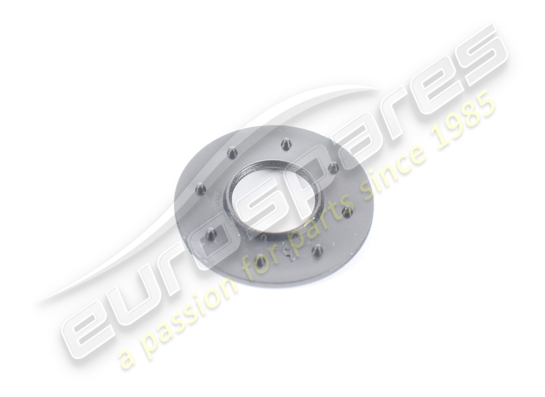 NEW FERRARI FIXING SET FOR GREY CARPETS. PART NUMBER 80322700 (4) new ferrari fixing set for grey carpets. part number 80322700 (4)