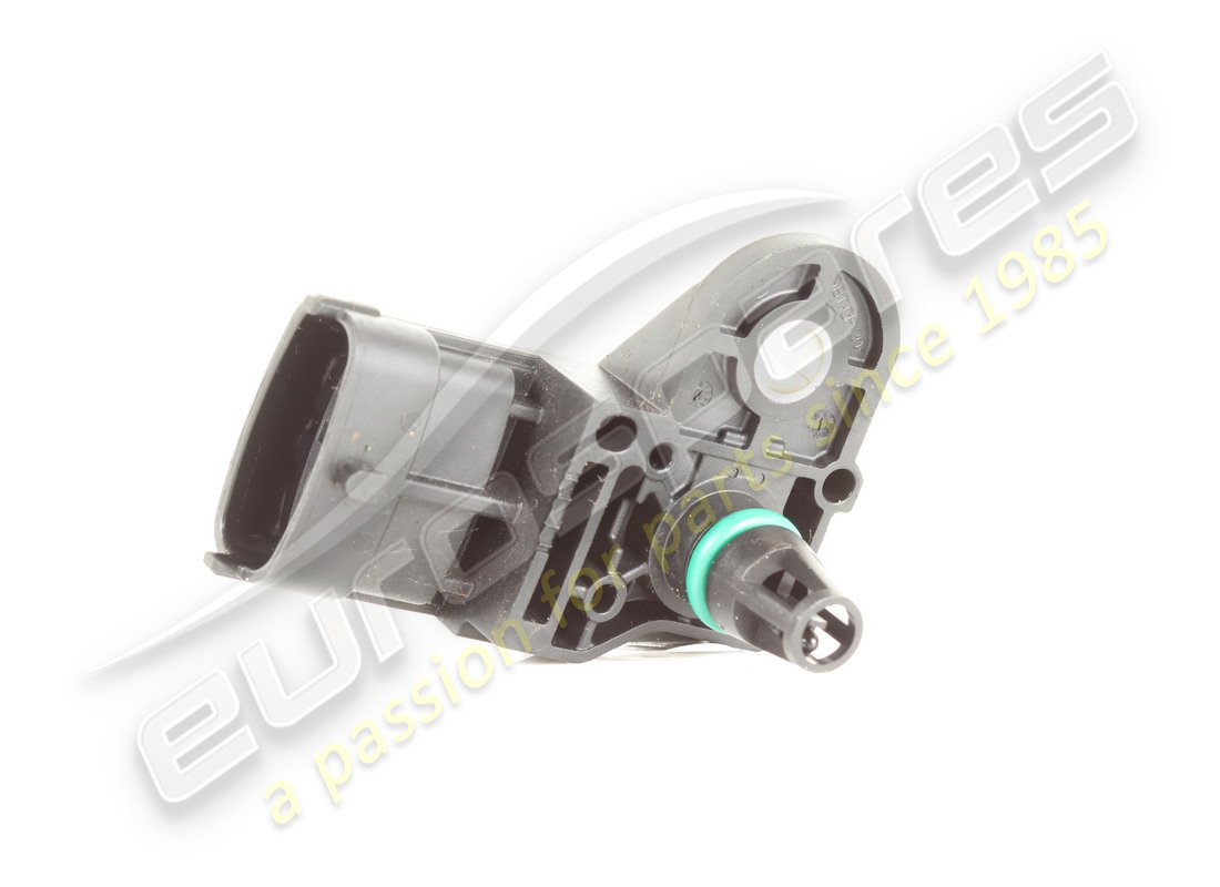 verwendet ferrari druck- und temperatursensor. teilenummer 272880 (5)