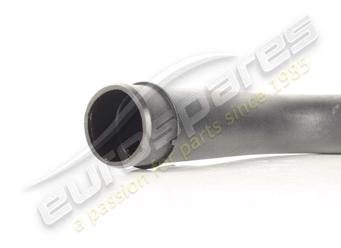 gebraucht ferrari rh zwischenrohr zwischen. teilenummer 310126 (4)