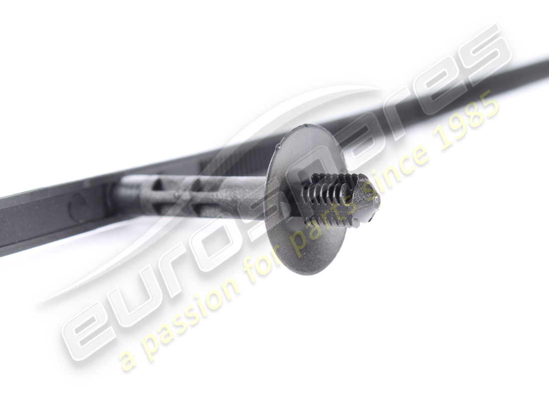 neuer aston martin kabelbinder. teilenummer 6g331861ab (3)