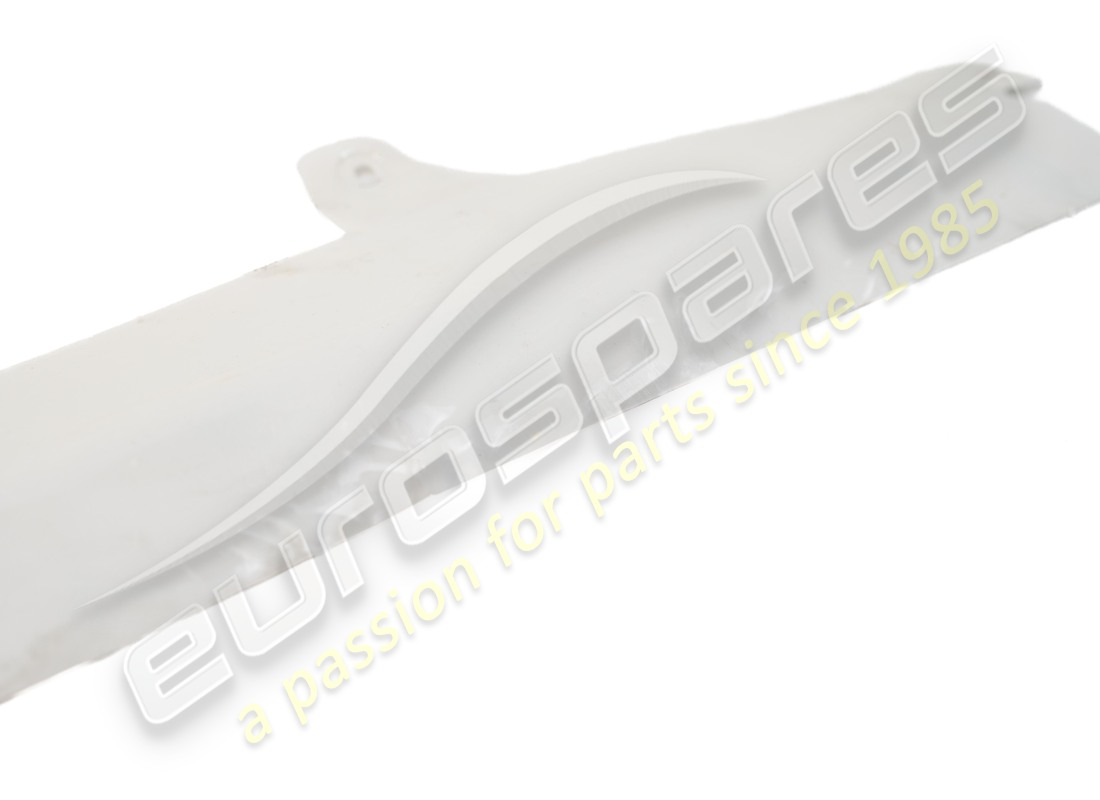 VERWENDET FERRARI FOLIENKLAPPE. TEILENUMMER 767414 (2) verwendet ferrari folienklappe. teilenummer 767414 (2)