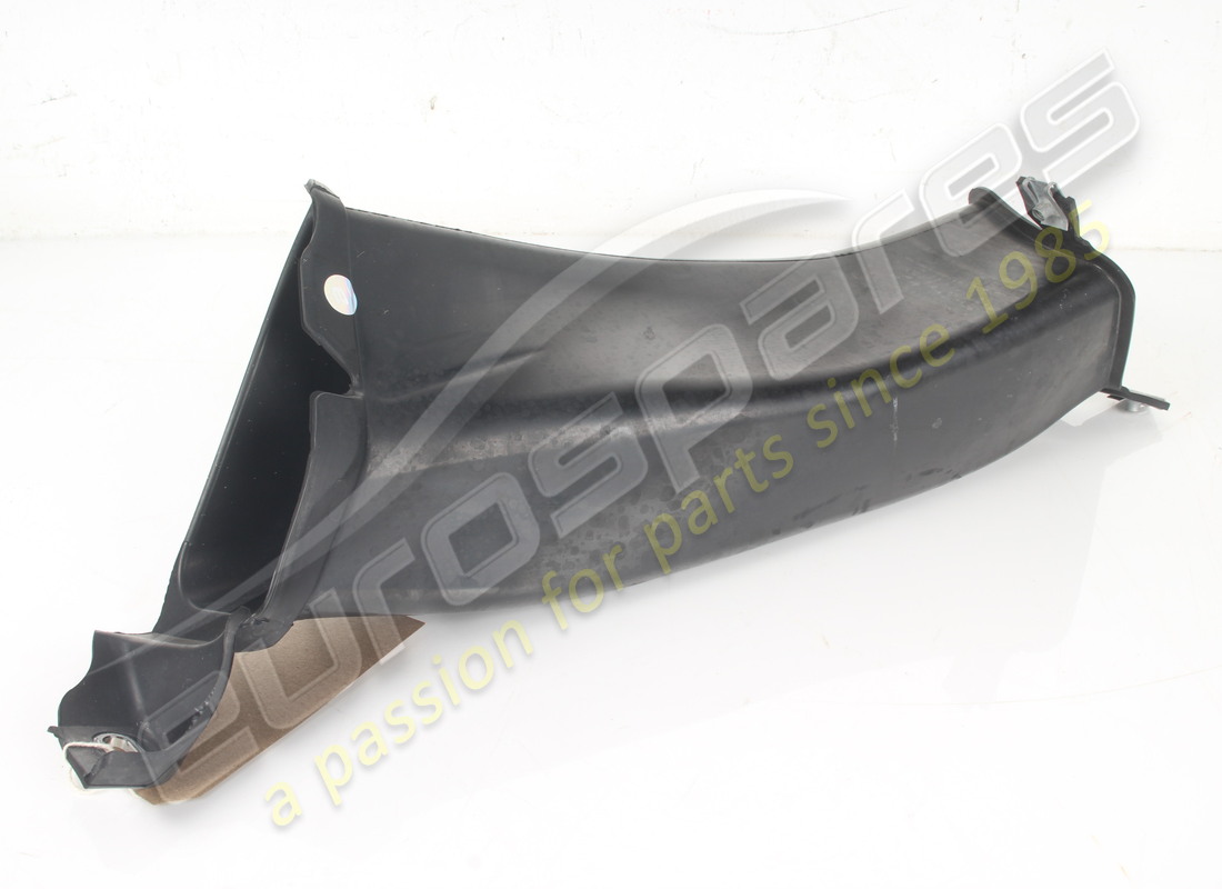 GEBRAUCHTE FERRARI WOHNUNG ARIA FRENI SX KOMPLETT. TEILENUMMER 980722 (2) gebrauchte ferrari wohnung aria freni sx komplett. teilenummer 980722 (2)