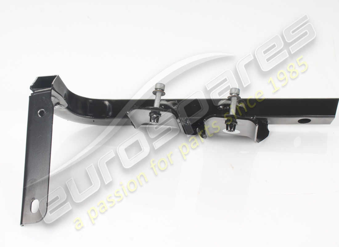 GEBRAUCHT FERRARI SUPPORTO RADIATORE SX KOMPLETT. TEILENUMMER 777778 (3) gebraucht ferrari supporto radiatore sx komplett. teilenummer 777778 (3)