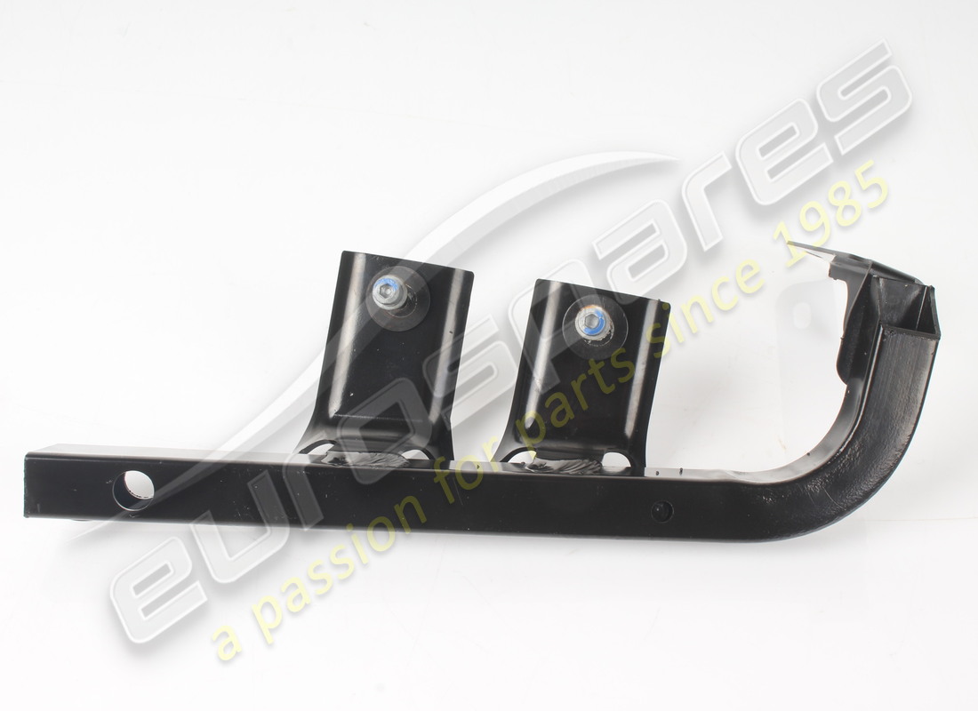 GEBRAUCHT FERRARI SUPPORTO RADIATORE SX KOMPLETT. TEILENUMMER 777778 (4) gebraucht ferrari supporto radiatore sx komplett. teilenummer 777778 (4)